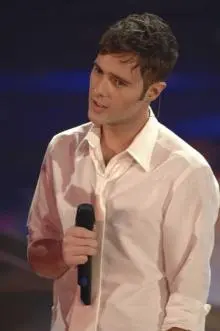 Paolo Meneguzzi - paolo meneguzzi002.jpg